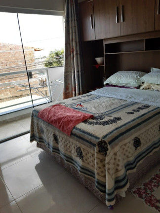 Imagem Casa com 3 Quartos à Venda, 130 m² em Ingleses Do Rio Vermelho - Florianópolis Imagem Casa com 3 Quartos à Venda, 130 m² em Ingleses Do Rio Vermelho - Florianópolis
