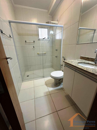 Imagem Cobertura com 3 Quartos à Venda, 185 m² em Itaguá - Ubatuba Imagem Cobertura com 3 Quartos à Venda, 185 m² em Itaguá - Ubatuba