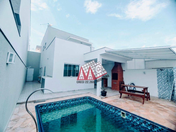 Imagem Sobrado com 3 Quartos à Venda, 170 m² em Condomínio Residencial Villagio Milano - Sorocaba Imagem Sobrado com 3 Quartos à Venda, 170 m² em Condomínio Residencial Villagio Milano - Sorocaba