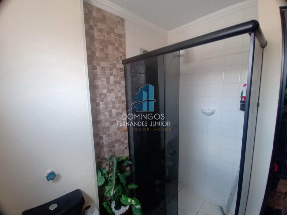Imagem Apartamento com 2 Quartos à Venda, 42 m² em Artur Alvim - São Paulo Imagem Apartamento com 2 Quartos à Venda, 42 m² em Artur Alvim - São Paulo