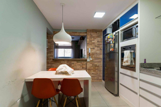 Imagem Apartamento com 2 Quartos à Venda, 75 m² em Santa Rosa - Niterói Imagem Apartamento com 2 Quartos à Venda, 75 m² em Santa Rosa - Niterói