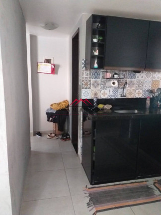 Imagem Casa com 2 Quartos à Venda, 100 m² em Rincão Mimoso (itaipuaçu) - Maricá Imagem Casa com 2 Quartos à Venda, 100 m² em Rincão Mimoso (itaipuaçu) - Maricá