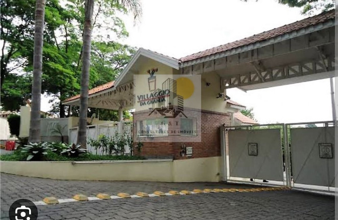 Imagem Casa de Condomínio com 3 Quartos à Venda, 180 m² em Granja Viana - Cotia Imagem Casa de Condomínio com 3 Quartos à Venda, 180 m² em Granja Viana - Cotia