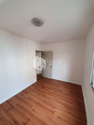 Imagem Apartamento com 3 Quartos à Venda, 94 m² em Vila Olímpia - São Paulo Imagem Apartamento com 3 Quartos à Venda, 94 m² em Vila Olímpia - São Paulo