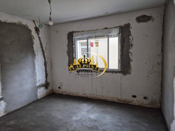 Imagem Casa de Condomínio com 4 Quartos à Venda, 550 m² em Alphaville - Barueri