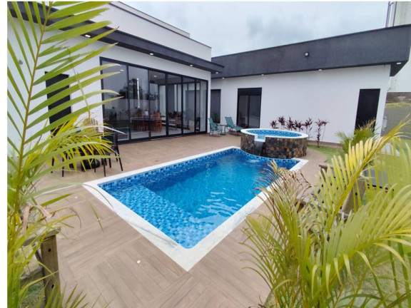 Imagem Casa de Condomínio com 3 Quartos à Venda, 1 m² em Caxambú - Jundiaí Imagem Casa de Condomínio com 3 Quartos à Venda, 1 m² em Caxambú - Jundiaí