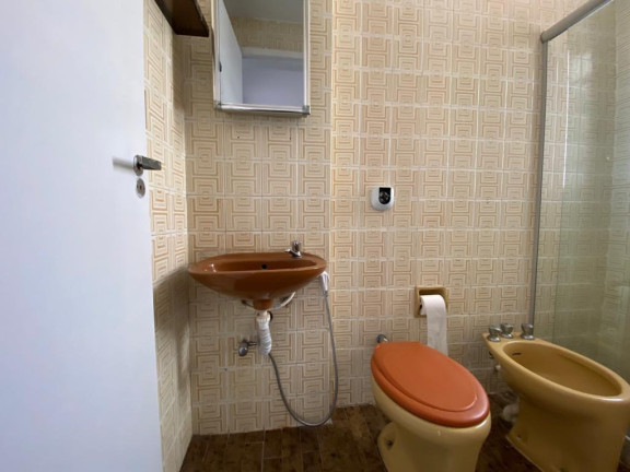 Imagem Apartamento com 2 Quartos à Venda, 68 m² em Ingá - Niterói