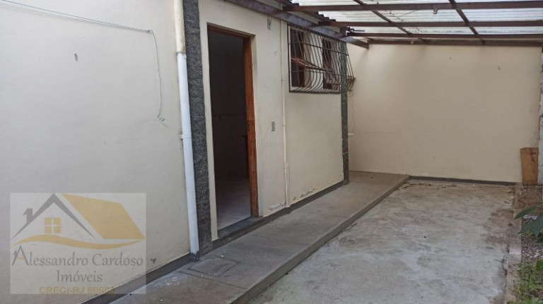 Imagem Apartamento com 2 Quartos à Venda, 80 m² em Cônego - Nova Friburgo Imagem Apartamento com 2 Quartos à Venda, 80 m² em Cônego - Nova Friburgo