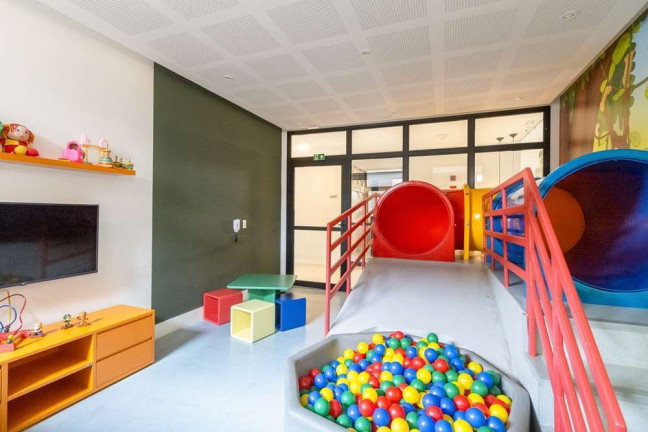 Imagem Imóvel com 2 Quartos à Venda, 60 m² em Vila Prudente - São Paulo Imagem Imóvel com 2 Quartos à Venda, 60 m² em Vila Prudente - São Paulo