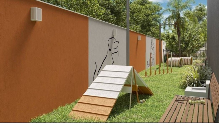 Imagem Imóvel com 1 Quarto à Venda, 38 m² em Limão - São Paulo Imagem Imóvel com 1 Quarto à Venda, 38 m² em Limão - São Paulo