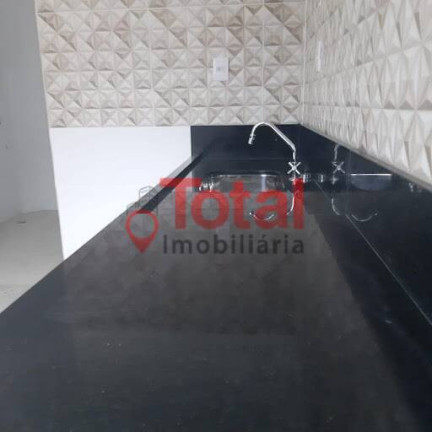 Imagem Cobertura com 3 Quartos à Venda, 160 m² em Bromélias - Timóteo