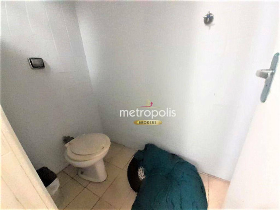 Imagem Sobrado com 3 Quartos à Venda, 128 m² em Santa Paula - São Caetano Do Sul Imagem Sobrado com 3 Quartos à Venda, 128 m² em Santa Paula - São Caetano Do Sul