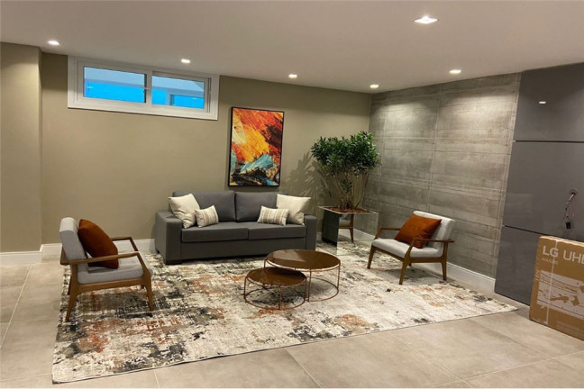 Imagem Apartamento com 2 Quartos à Venda, 87 m² em Menino Deus - Porto Alegre Imagem Apartamento com 2 Quartos à Venda, 87 m² em Menino Deus - Porto Alegre