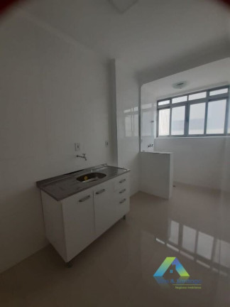 Imagem Apartamento com 1 Quarto à Venda, 45 m² em Aclimação - São Paulo Imagem Apartamento com 1 Quarto à Venda, 45 m² em Aclimação - São Paulo