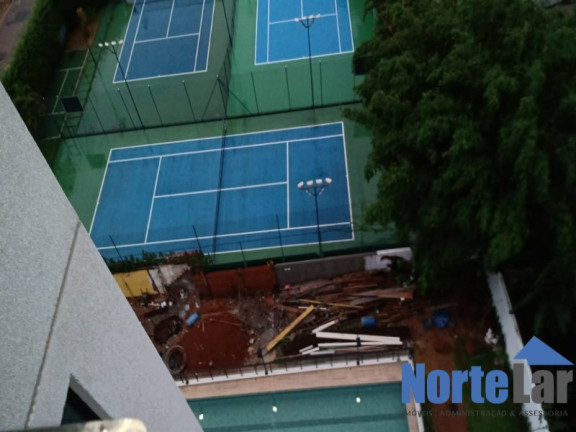 Imagem Apartamento com 2 Quartos à Venda, 57 m² em Vila Ester (zona Norte) - São Paulo Imagem Apartamento com 2 Quartos à Venda, 57 m² em Vila Ester (zona Norte) - São Paulo