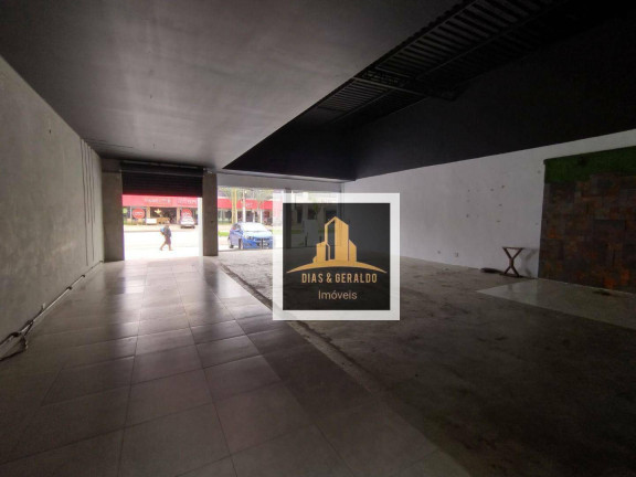Imagem Ponto Comercial para Alugar, 213 m² em Jardim São Dimas - São José Dos Campos Imagem Ponto Comercial para Alugar, 213 m² em Jardim São Dimas - São José Dos Campos