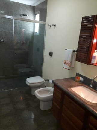 Imagem Imóvel com 3 Quartos à Venda, 166 m² em Vila Ipojuca - São Paulo Imagem Imóvel com 3 Quartos à Venda, 166 m² em Vila Ipojuca - São Paulo
