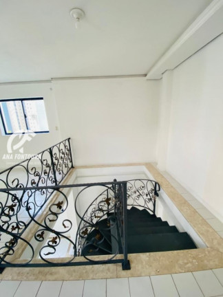 Imagem Cobertura com 3 Quartos à Venda, 257 m² em Centro - Balneário Camboriú