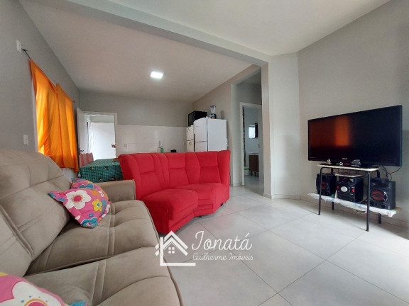 Imagem Casa com 2 Quartos à Venda, 138 m² em Arroio Feliz - Feliz Imagem Casa com 2 Quartos à Venda, 138 m² em Arroio Feliz - Feliz