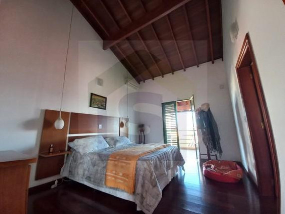Imagem Sobrado com 2 Quartos à Venda, 216 m² em Centro - Brotas Imagem Sobrado com 2 Quartos à Venda, 216 m² em Centro - Brotas