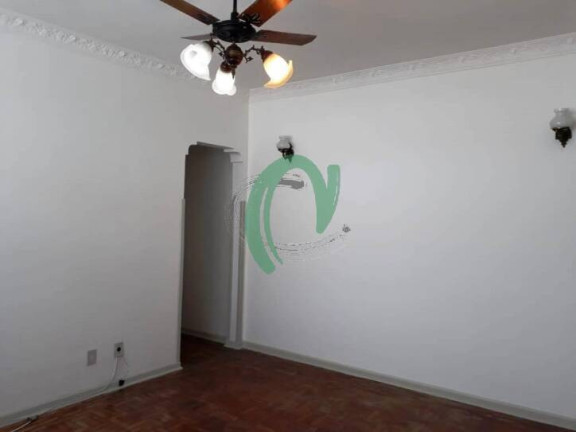 Imagem Apartamento com 2 Quartos à Venda, 77 m² em Boqueirão - Santos