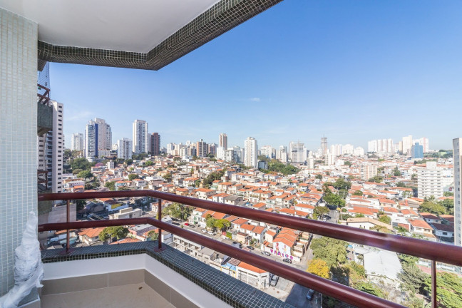Imagem Imóvel com 2 Quartos à Venda, 92 m² em Vila Pires - Santo André Imagem Imóvel com 2 Quartos à Venda, 92 m² em Vila Pires - Santo André