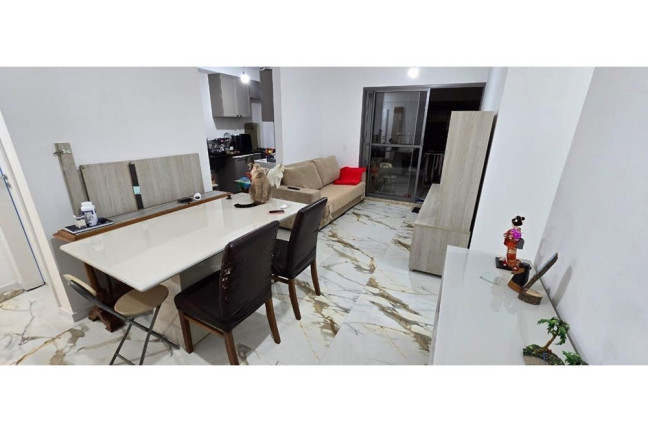 Imagem Apartamento com 4 Quartos à Venda, 109 m² em Vila Mariana - São Paulo Imagem Apartamento com 4 Quartos à Venda, 109 m² em Vila Mariana - São Paulo