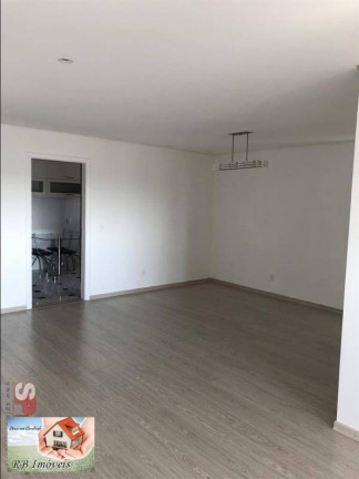 Imagem Apartamento com 3 Quartos à Venda, 130 m² em Rudge Ramos - São Bernardo Do Campo Imagem Apartamento com 3 Quartos à Venda, 130 m² em Rudge Ramos - São Bernardo Do Campo