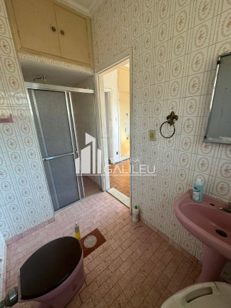 Imagem Casa com 3 Quartos à Venda, 176 m² em Jardim Chapadão - Campinas Imagem Casa com 3 Quartos à Venda, 176 m² em Jardim Chapadão - Campinas