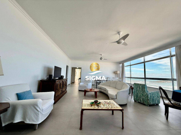 Imagem Apartamento com 4 Quartos à Venda, 178 m² em Pitangueiras - Guarujá Imagem Apartamento com 4 Quartos à Venda, 178 m² em Pitangueiras - Guarujá