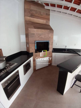 Imagem Casa com 5 Quartos para Alugar, 415 m² em Fazenda - Itajaí