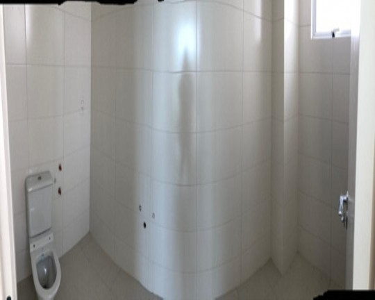 Imagem Imóvel com 2 Quartos à Venda, 198 m² em Centro - Itapema Imagem Imóvel com 2 Quartos à Venda, 198 m² em Centro - Itapema