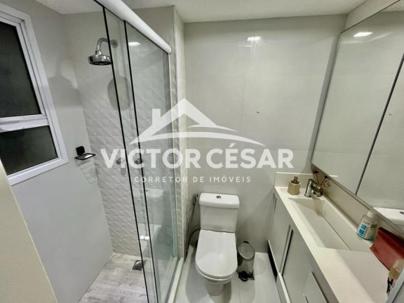 Imagem Apartamento com 3 Quartos à Venda, 113 m² em Jacarepaguá - Rio De Janeiro