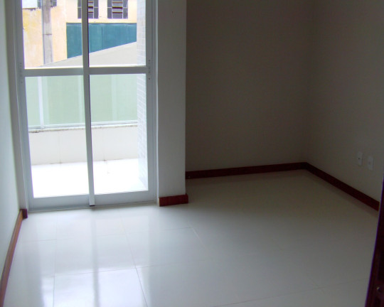 Imagem Imóvel com 2 Quartos à Venda, 70 m² em Jardim Laranjeiras - Juiz De Fora
