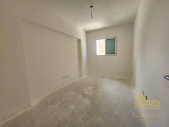 Imagem Apartamento com 2 Quartos à Venda, 79 m² em Mirim - Praia Grande Imagem Apartamento com 2 Quartos à Venda, 79 m² em Mirim - Praia Grande