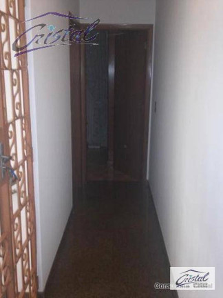 Imagem Casa com 3 Quartos à Venda, 206 m² em Butantã - São Paulo Imagem Casa com 3 Quartos à Venda, 206 m² em Butantã - São Paulo