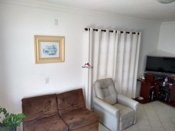 Imagem Casa com 3 Quartos à Venda, 210 m² em Ingleses Do Rio Vermelho - Florianópolis Imagem Casa com 3 Quartos à Venda, 210 m² em Ingleses Do Rio Vermelho - Florianópolis