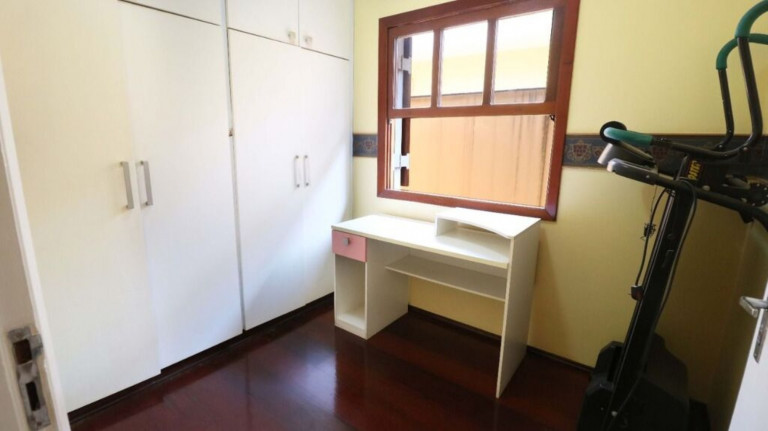 Imagem Imóvel com 3 Quartos à Venda, em Vila Morse - São Paulo Imagem Imóvel com 3 Quartos à Venda, em Vila Morse - São Paulo