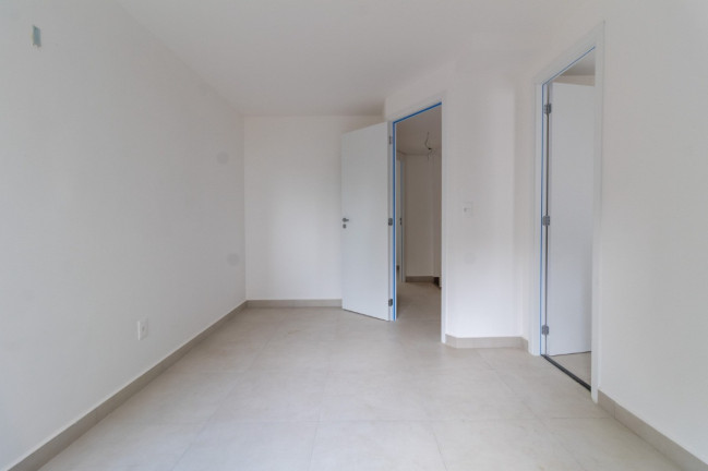 Imagem Casa de Vila com 2 Quartos à Venda, 146 m² em Higienópolis - São Paulo