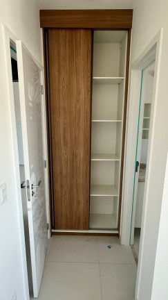 Imagem Apartamento com 2 Quartos para Alugar, 65 m² em Jardim Das Nações - Taubaté Imagem Apartamento com 2 Quartos para Alugar, 65 m² em Jardim Das Nações - Taubaté