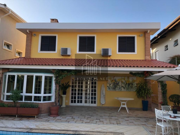 Imagem Casa com 4 Quartos para Alugar, 300 m² em Alphaville - Santana De Parnaíba Imagem Casa com 4 Quartos para Alugar, 300 m² em Alphaville - Santana De Parnaíba
