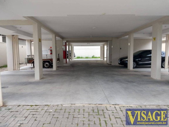 Imagem Apartamento com 2 Quartos à Venda, em Centro - Caçapava Imagem Apartamento com 2 Quartos à Venda, em Centro - Caçapava