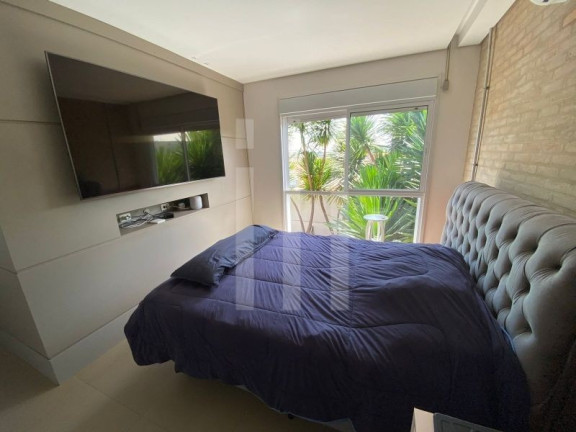 Imagem Casa com 3 Quartos à Venda, 293 m² em City Ribeirão - Ribeirão Preto Imagem Casa com 3 Quartos à Venda, 293 m² em City Ribeirão - Ribeirão Preto