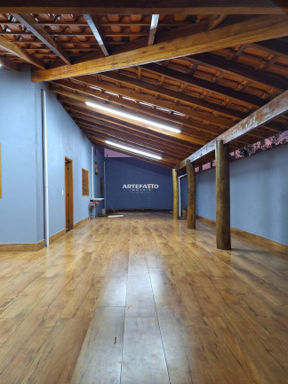 Imagem Chácara com 3 Quartos à Venda, 2.500 m² em Centro - Patrocínio Paulista Imagem Chácara com 3 Quartos à Venda, 2.500 m² em Centro - Patrocínio Paulista
