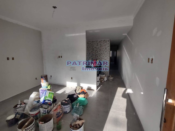 Imagem Casa com 3 Quartos à Venda, 148 m² em Jardim Atlântico Leste (itaipuaçu) - Maricá Imagem Casa com 3 Quartos à Venda, 148 m² em Jardim Atlântico Leste (itaipuaçu) - Maricá