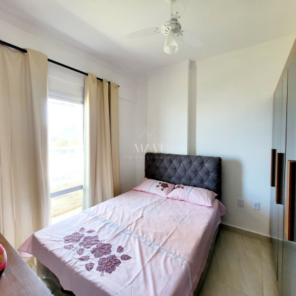 Imagem Apartamento com 1 Quarto à Venda, 42 m² em Flórida - Praia Grande Imagem Apartamento com 1 Quarto à Venda, 42 m² em Flórida - Praia Grande