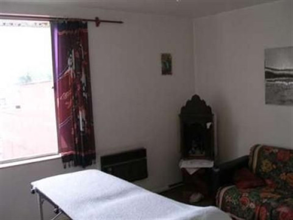 Imagem Casa com 3 Quartos à Venda, 280 m² em Jardim Das Acácias - São Paulo Imagem Casa com 3 Quartos à Venda, 280 m² em Jardim Das Acácias - São Paulo