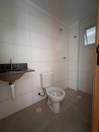 Imagem Apartamento com 2 Quartos à Venda, 72 m² em Guilhermina - Praia Grande Imagem Apartamento com 2 Quartos à Venda, 72 m² em Guilhermina - Praia Grande