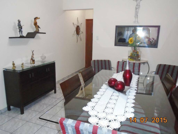 Imagem Apartamento com 3 Quartos à Venda, 136 m² em Ocian - Praia Grande Imagem Apartamento com 3 Quartos à Venda, 136 m² em Ocian - Praia Grande