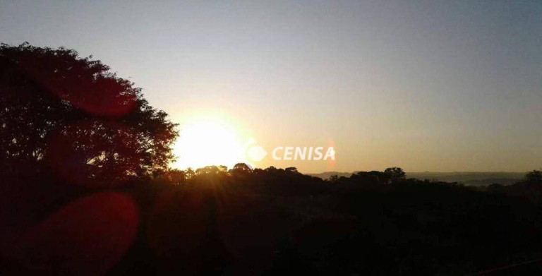 Imagem Apartamento com 3 Quartos à Venda, 64 m² em Jardim Juliana - Indaiatuba Imagem Apartamento com 3 Quartos à Venda, 64 m² em Jardim Juliana - Indaiatuba